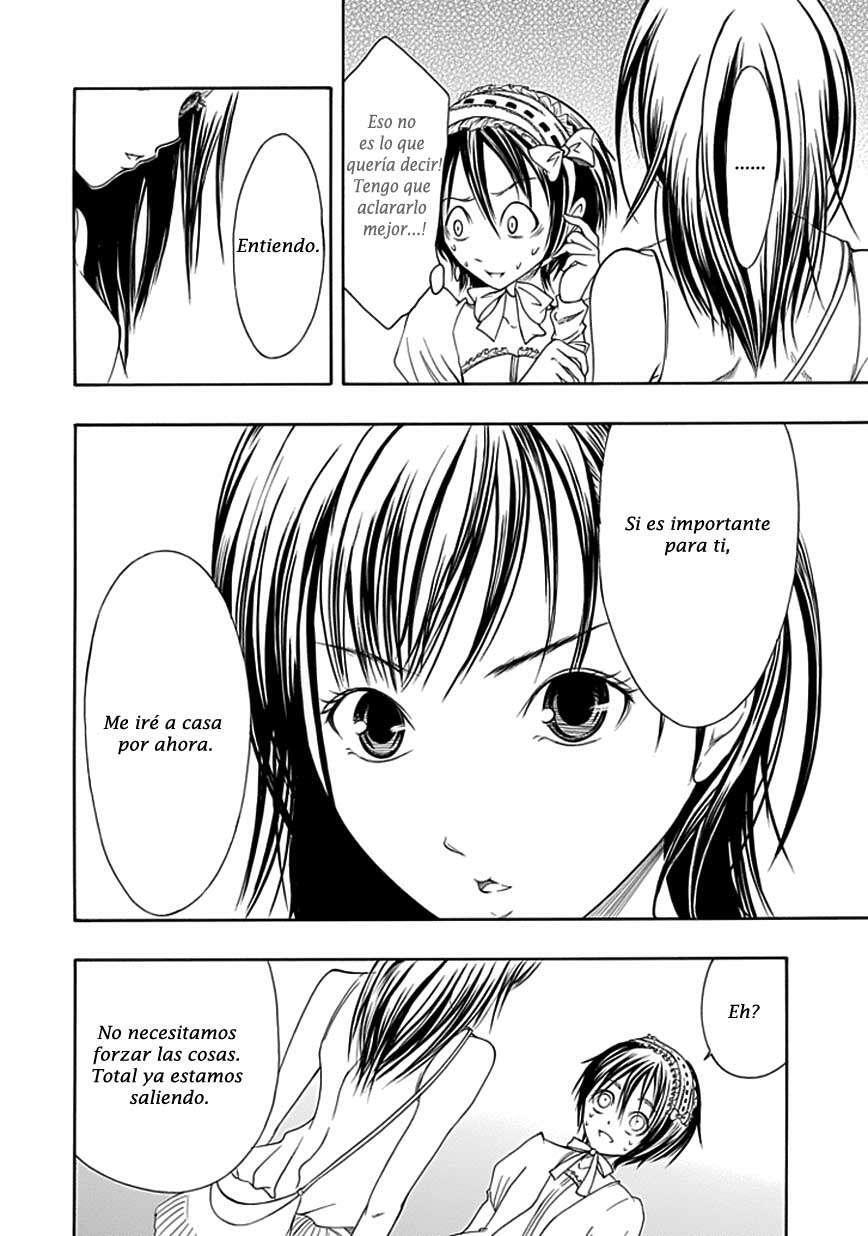 Capitulo 13 page 17
