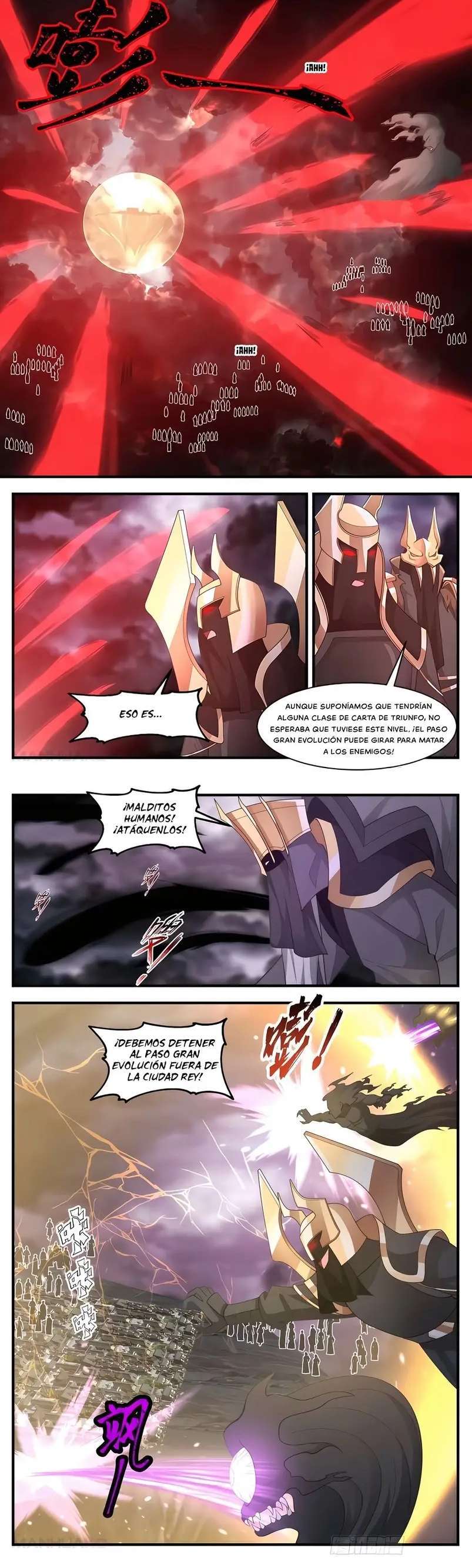 Capitulo 3245 page 5