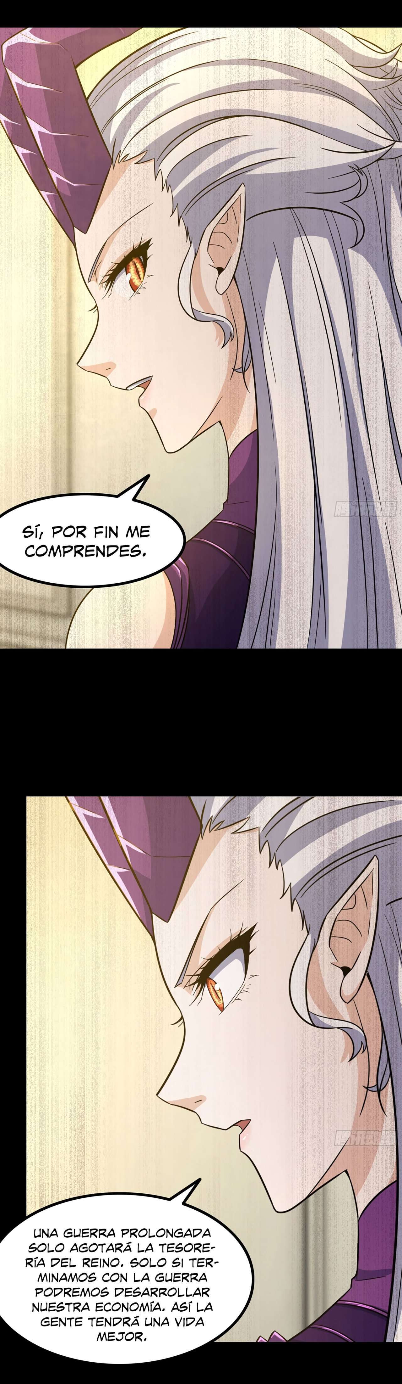 Capitulo 353 page 6