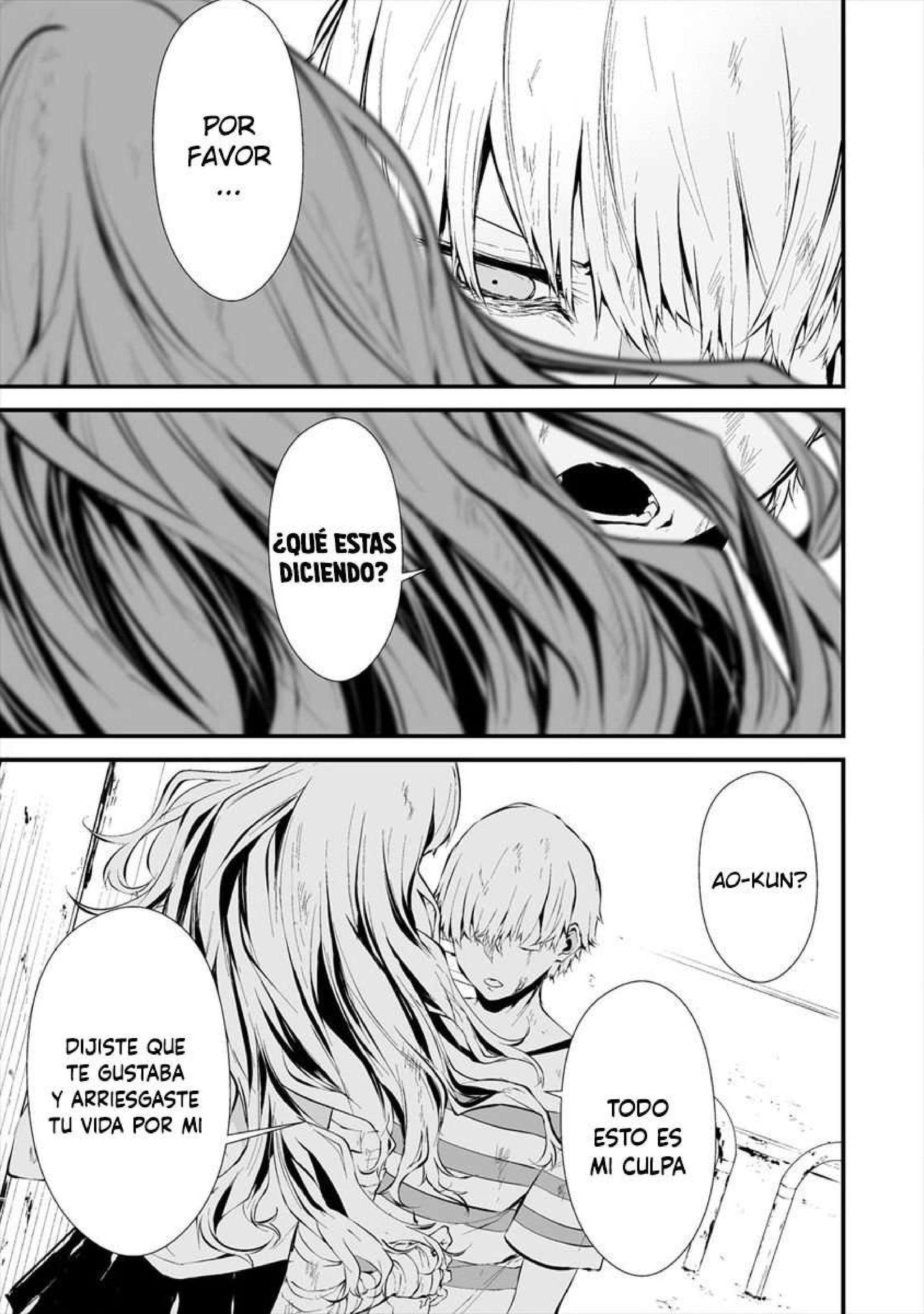 Capitulo 9 page 15