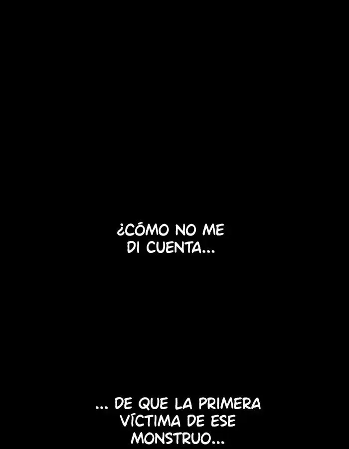 Capitulo 42 page 8