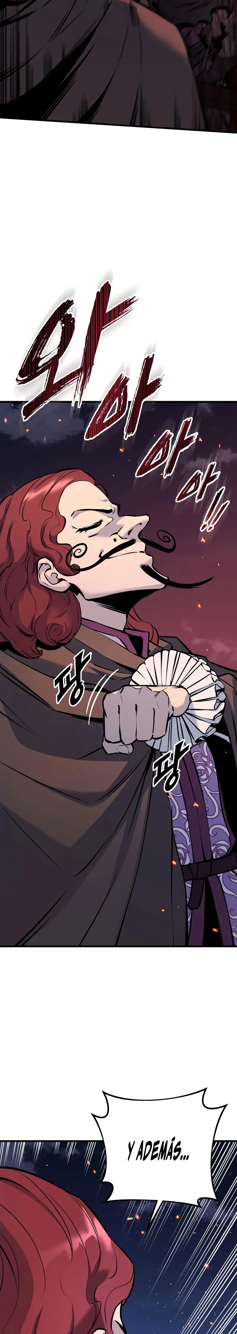 Capitulo 23 page 45