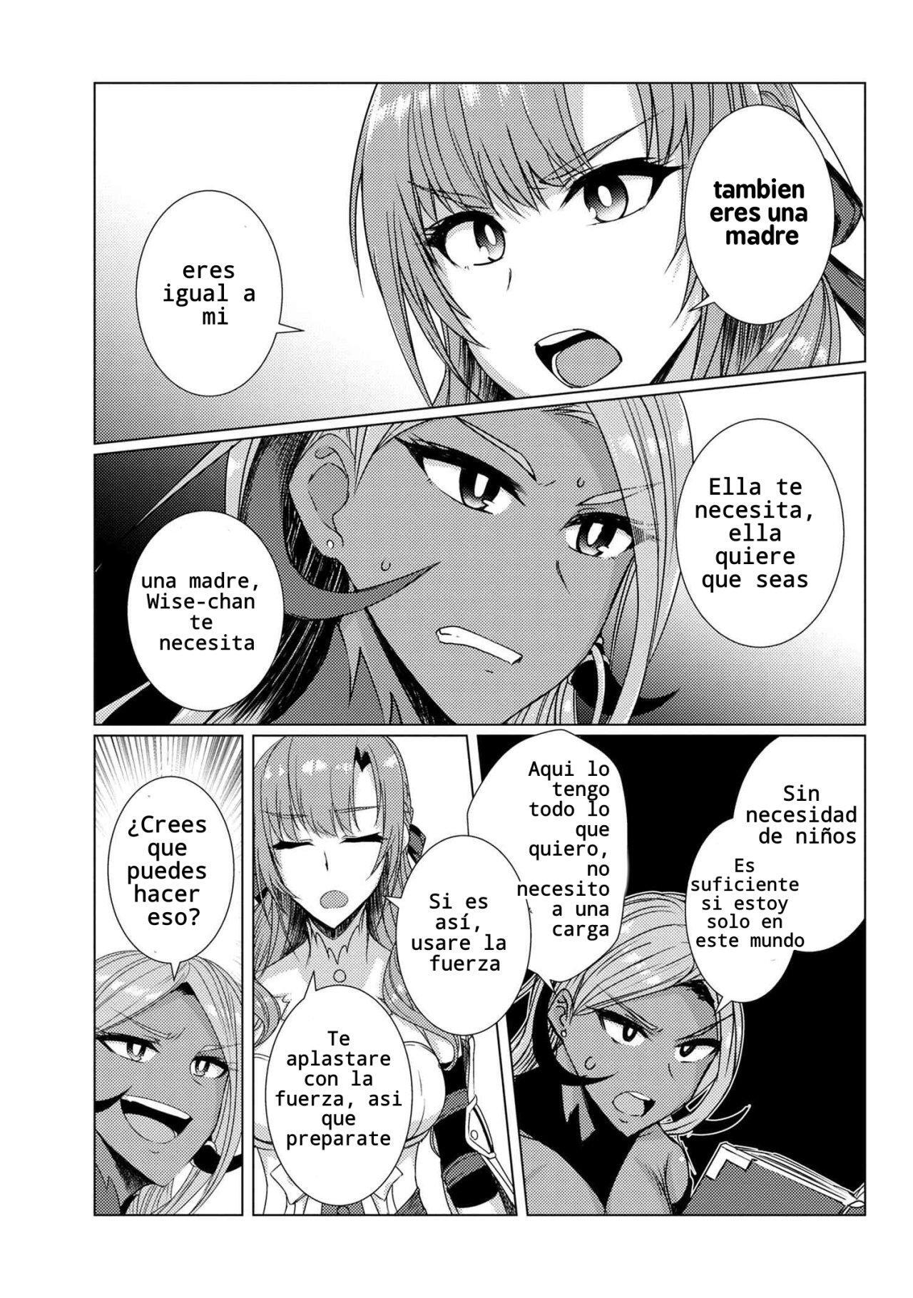 Capitulo 30 page 11