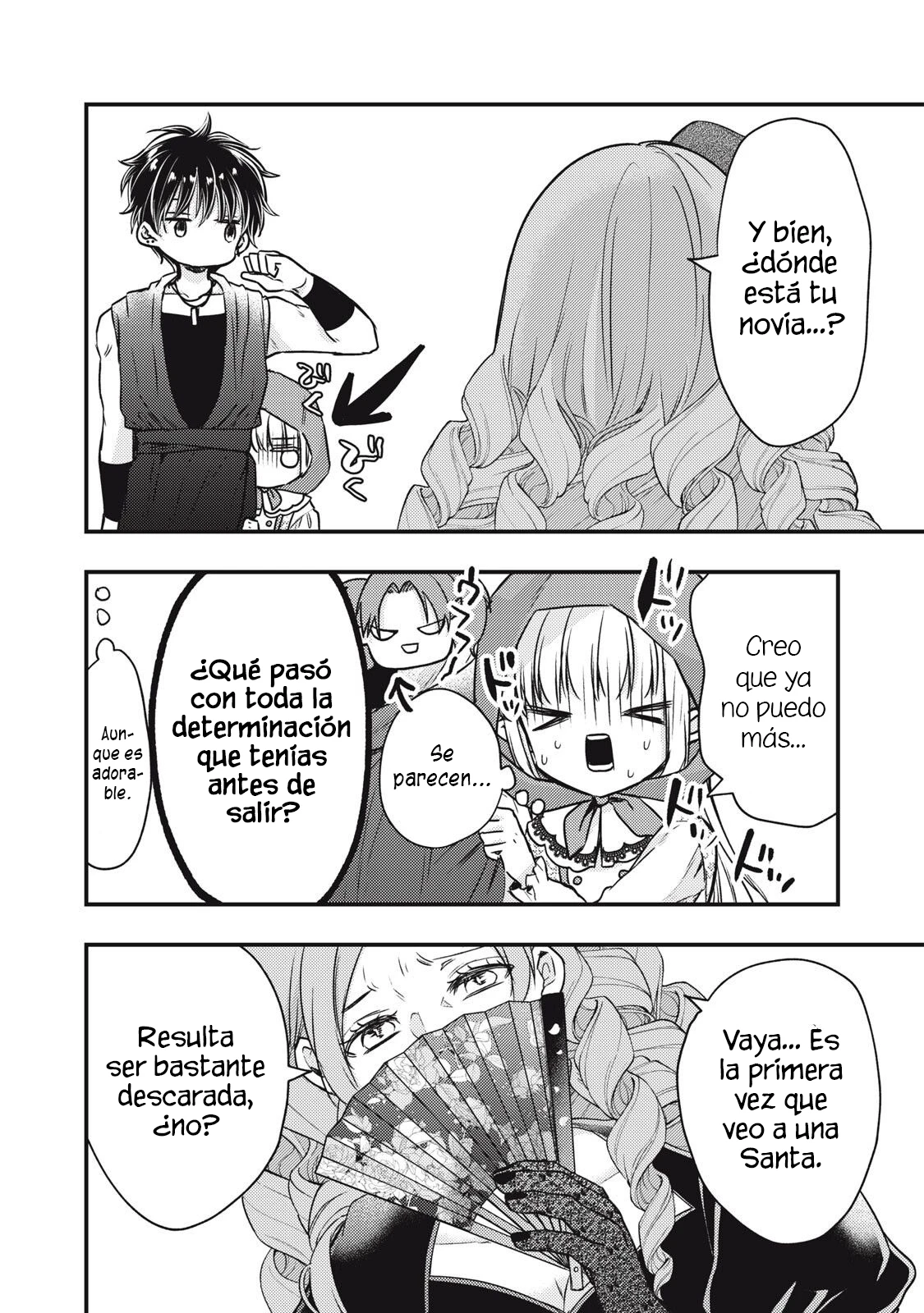 Capitulo 5.2 page 3