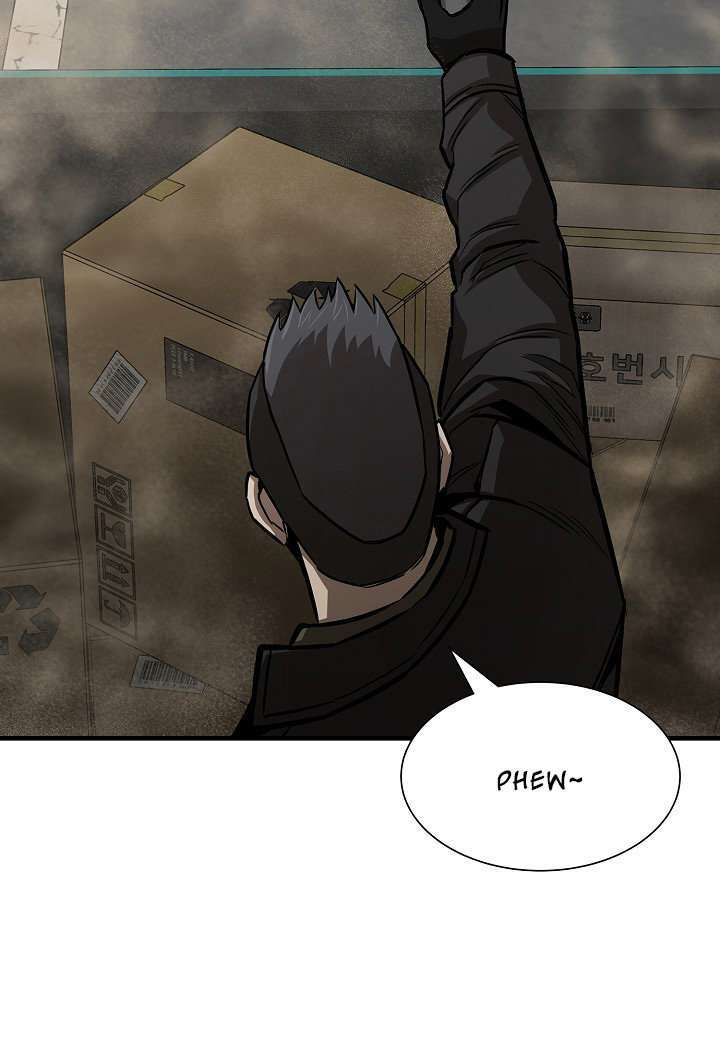 Capitulo 82 page 14