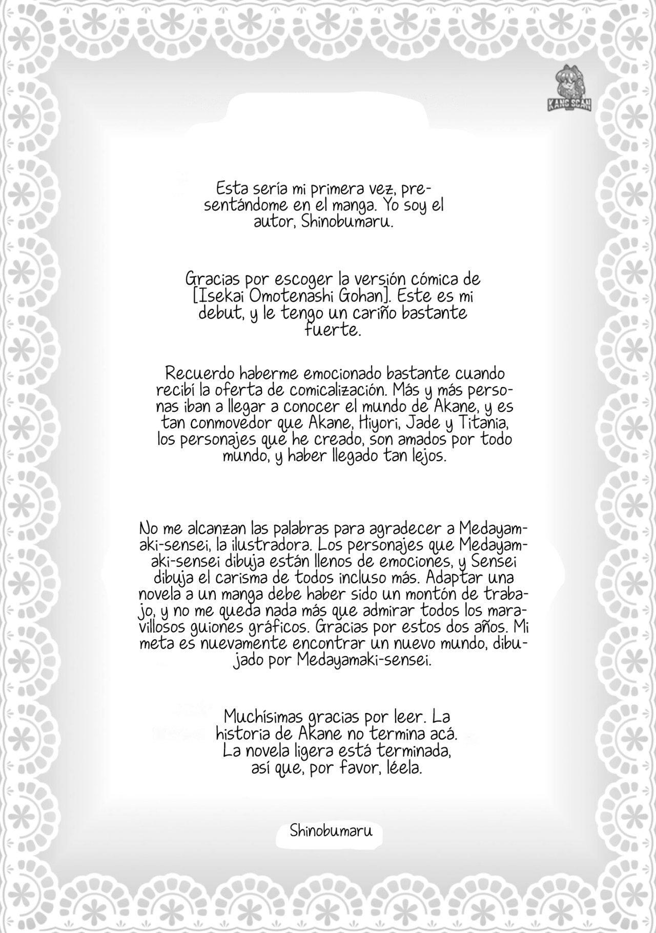 Capitulo 21.50 page 17