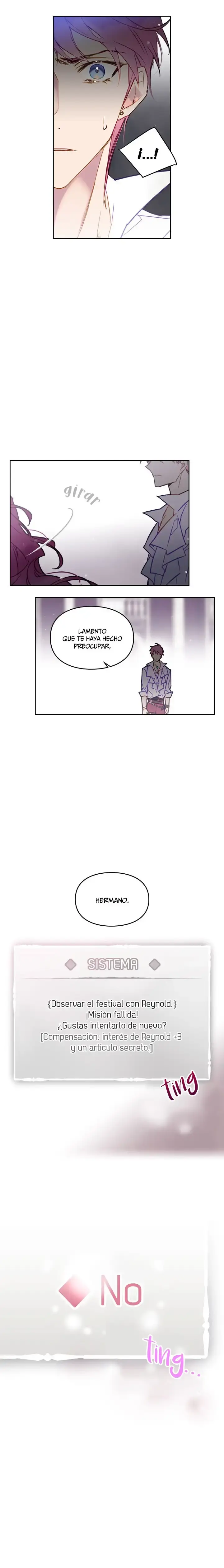 Capitulo 27 page 13