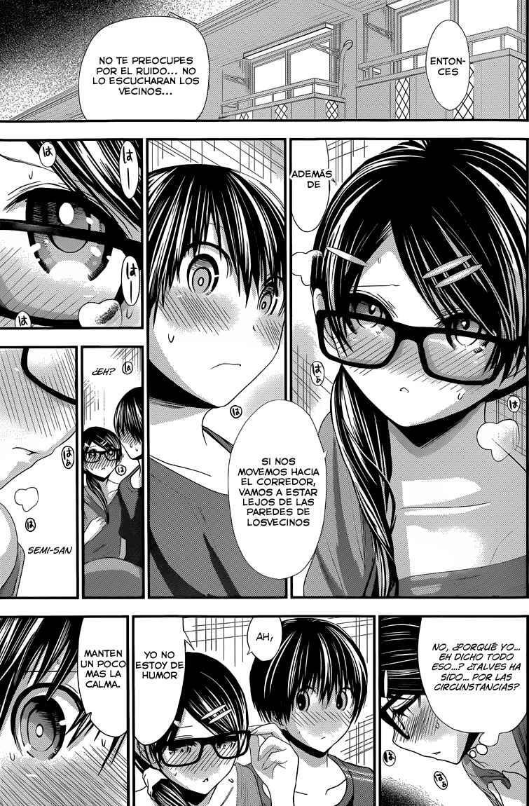 Capitulo 132 page 6
