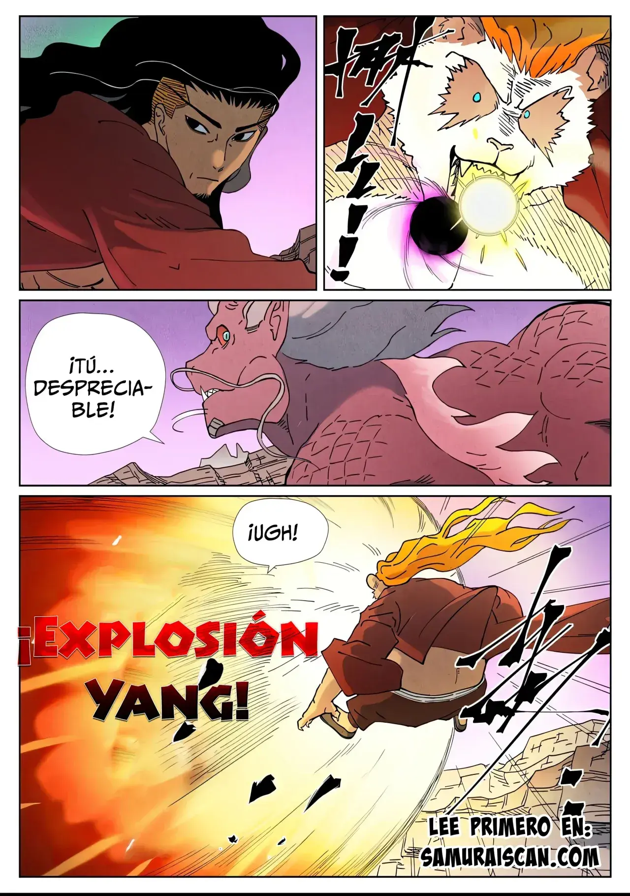 Capitulo 508.50 page 10