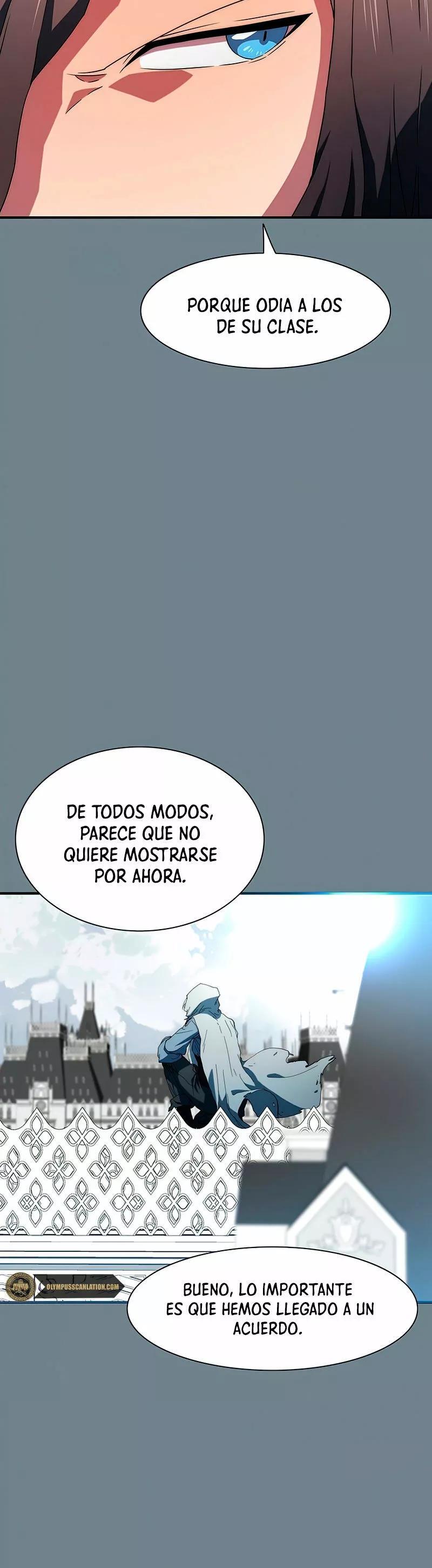 Capitulo 38 page 7