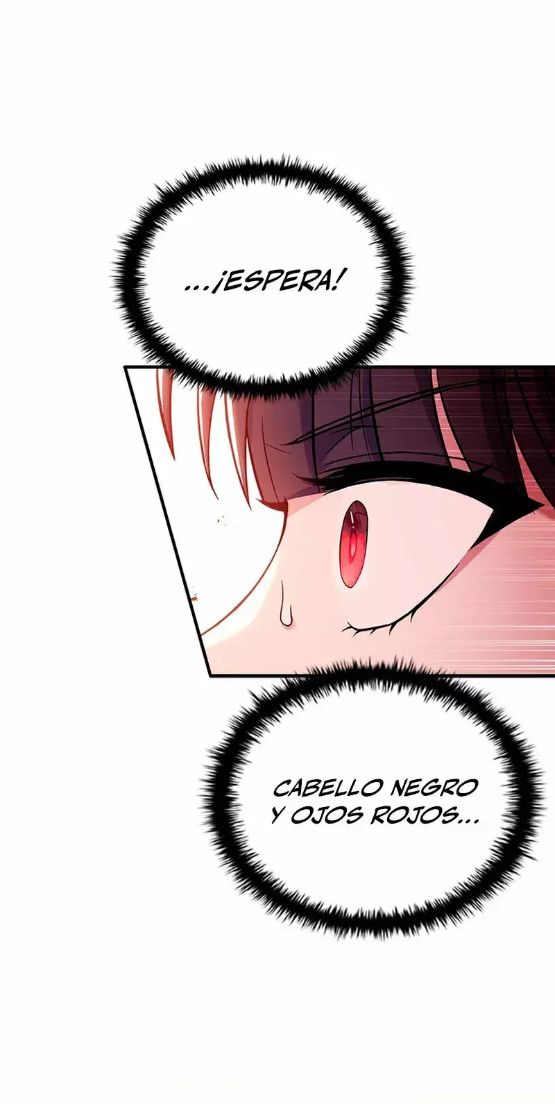 Capitulo 1 page 47