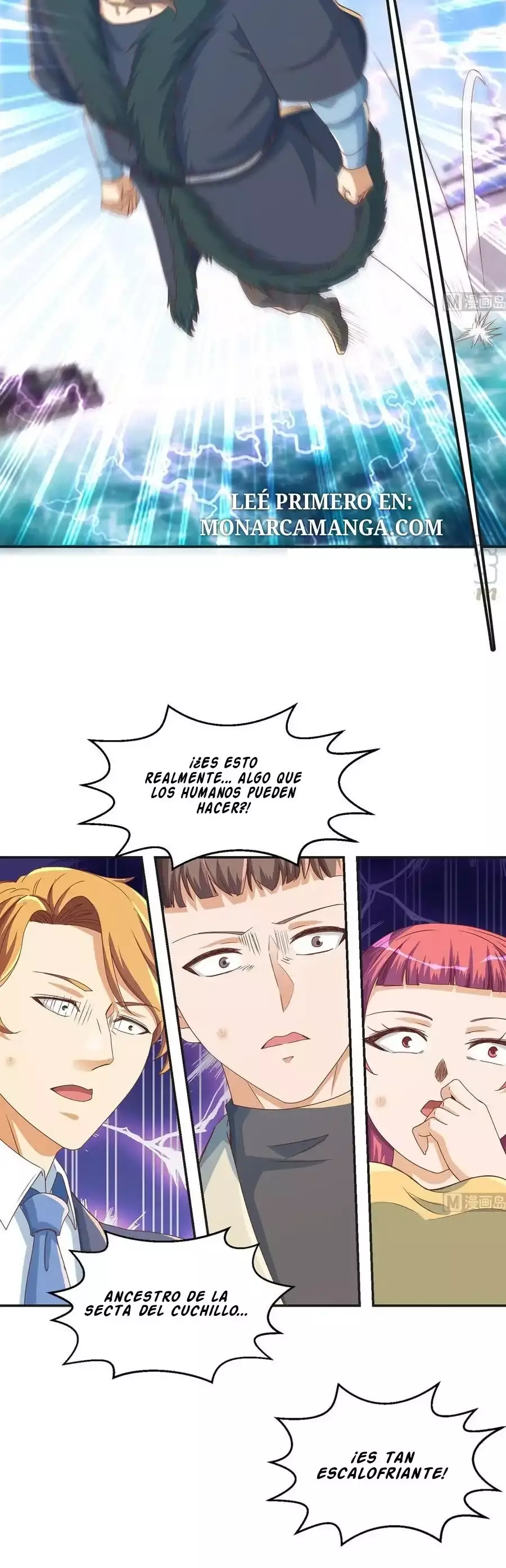 Capitulo 227 page 12