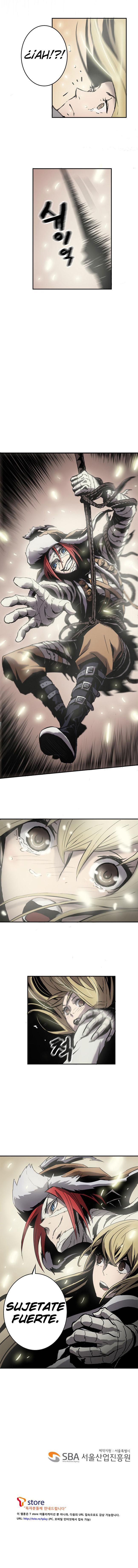 Capitulo 6 page 8