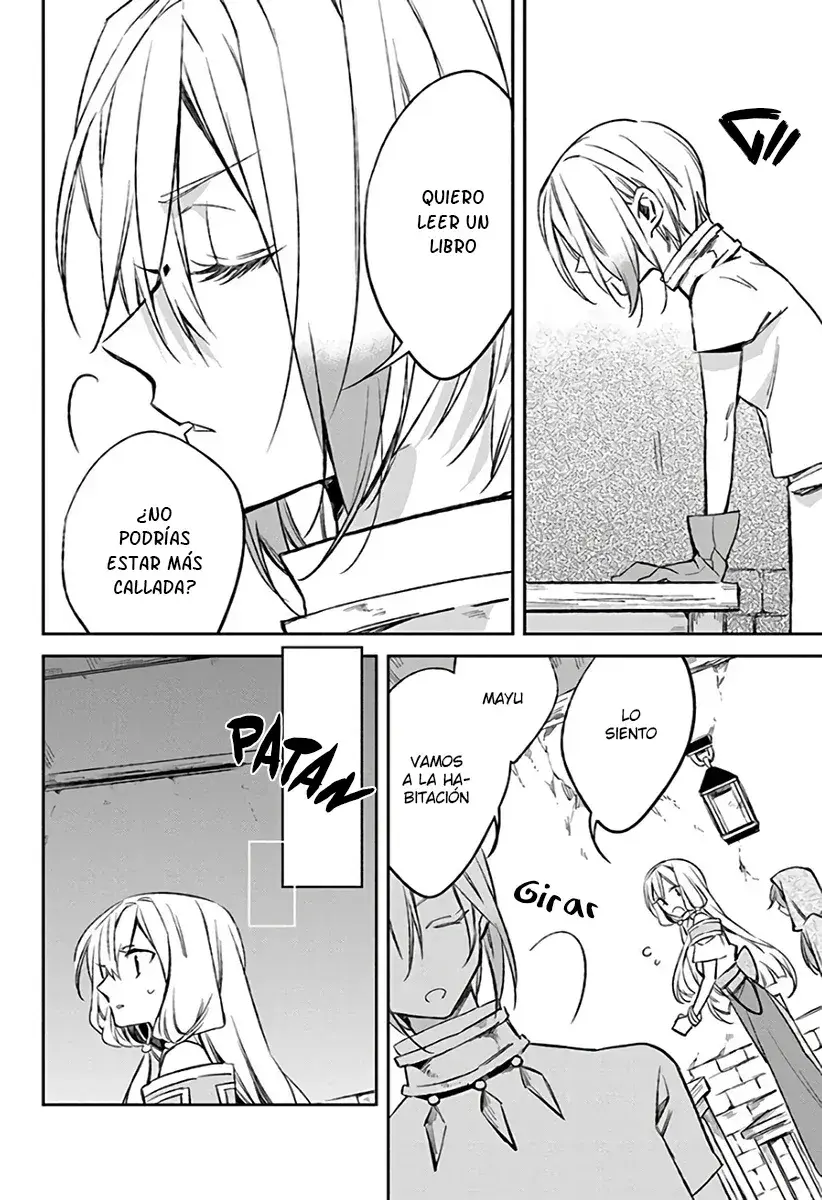 Capitulo 11 page 29