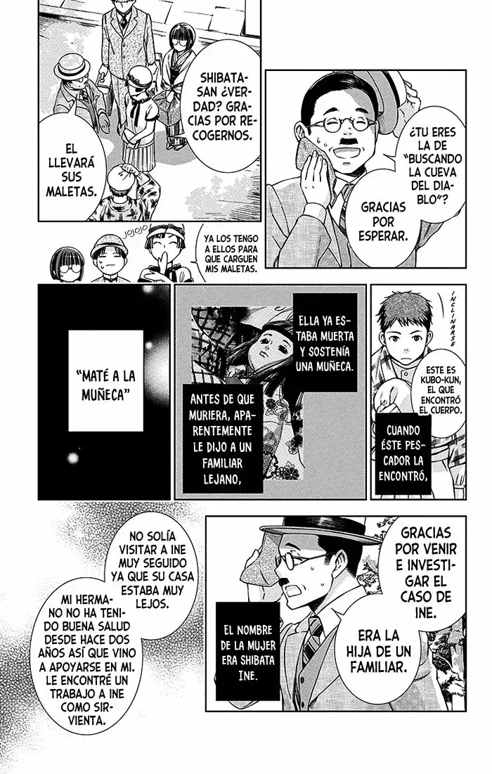 Capitulo 10 page 21