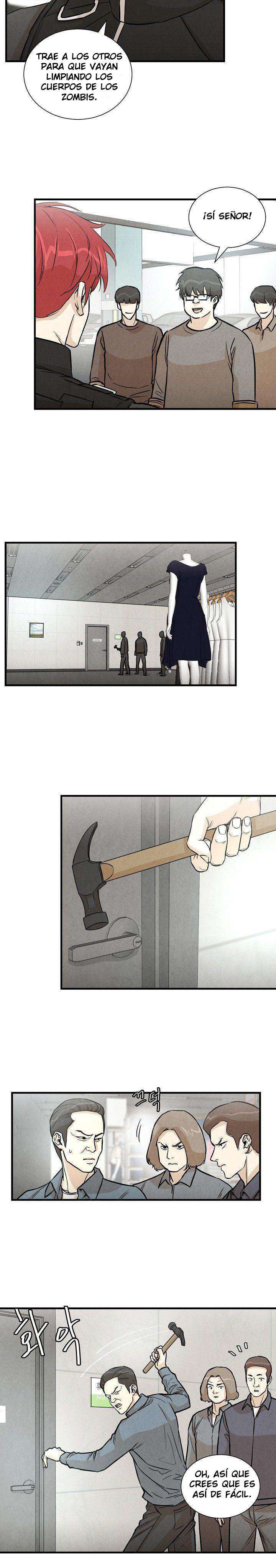 Capitulo 15 page 19