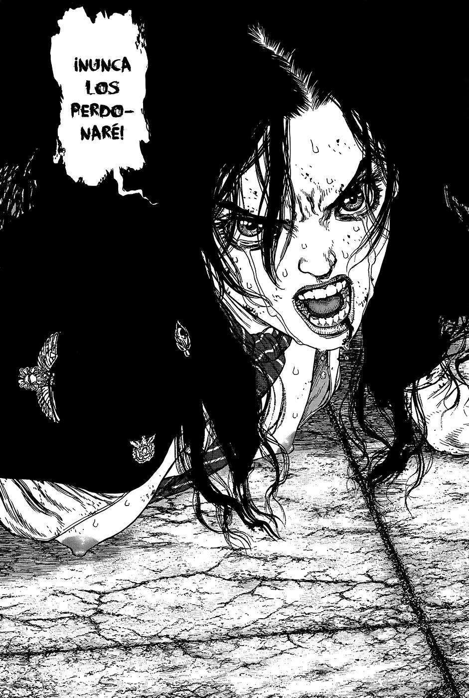 Capitulo 120 page 20