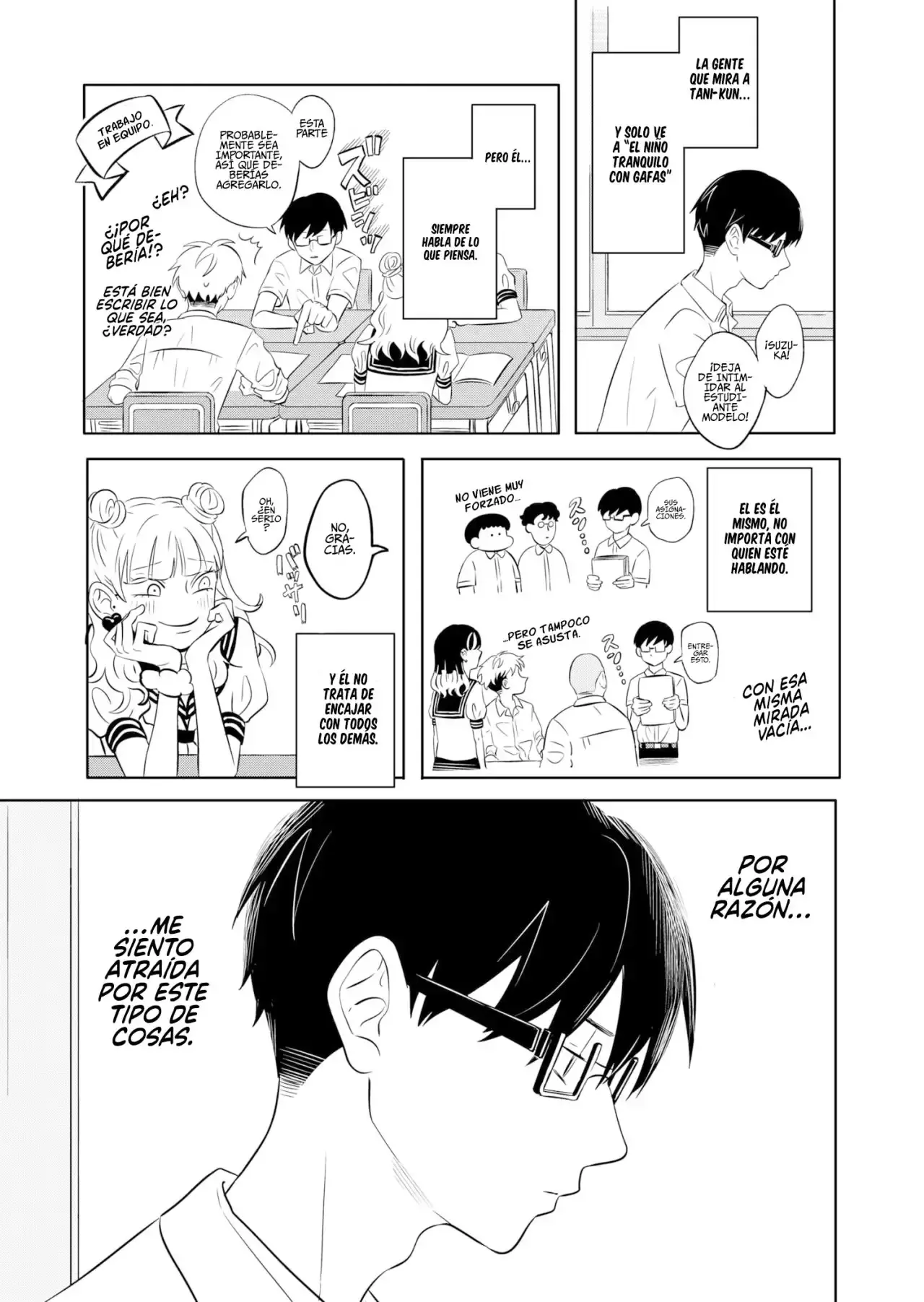 Capitulo 1 page 6