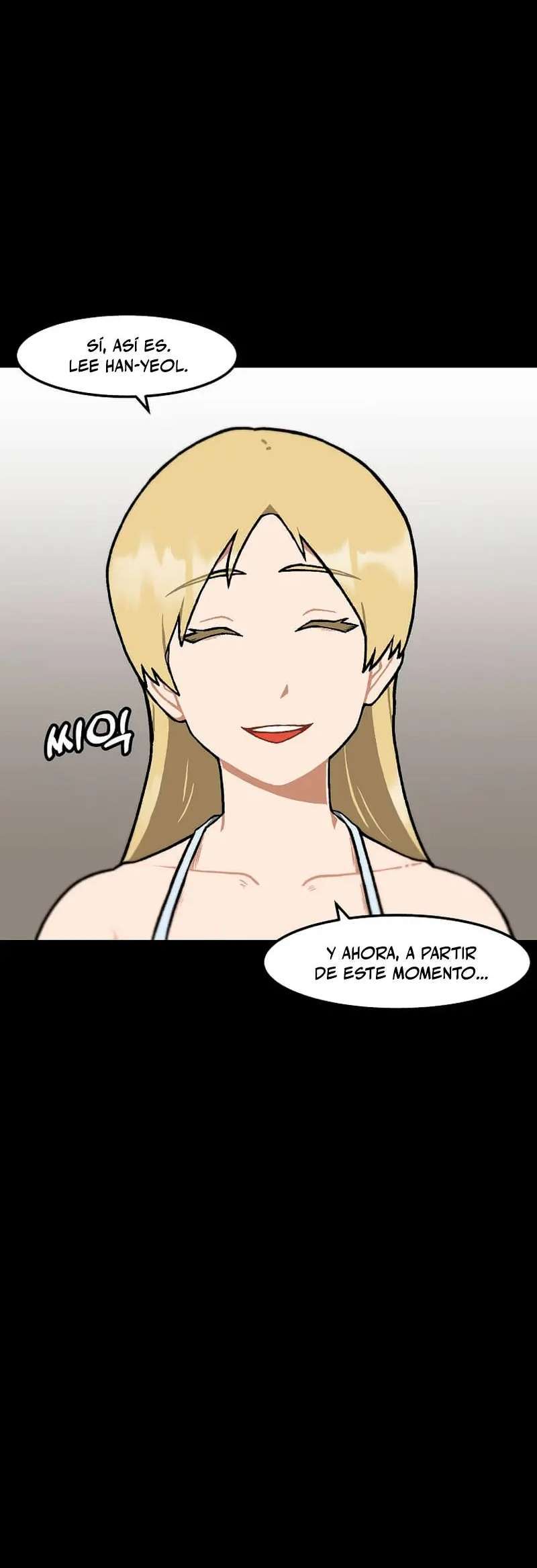 Capitulo 165 page 3