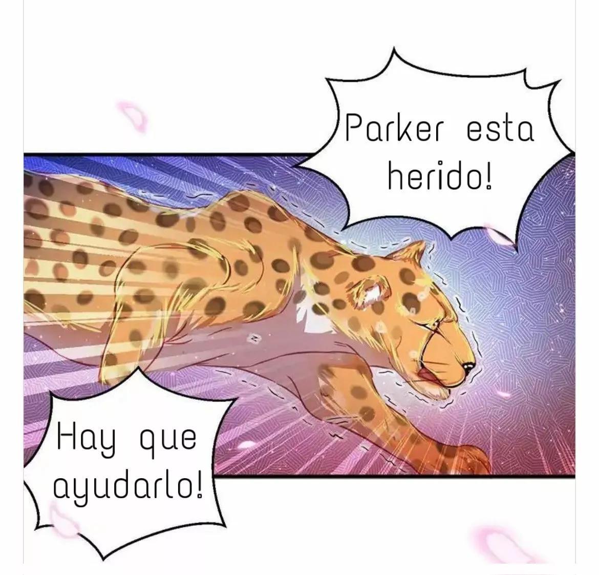 Capitulo 11 page 27