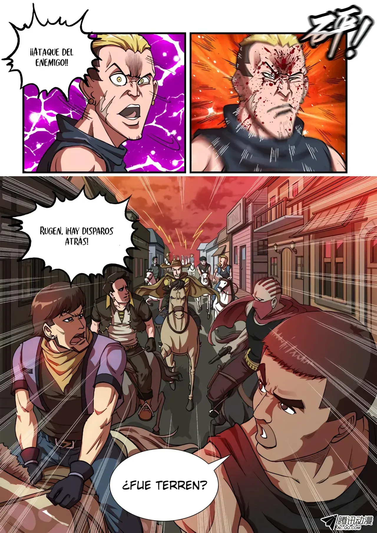 Capitulo 10 page 3
