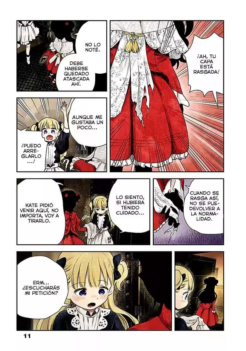 Capitulo 9 page 13