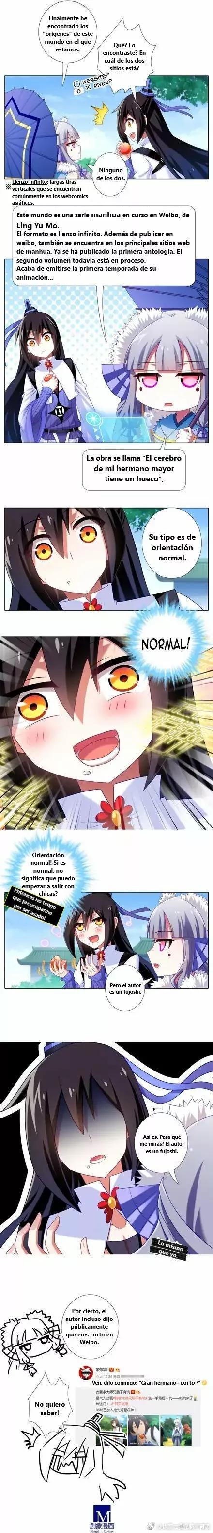 Capitulo 286 page 2