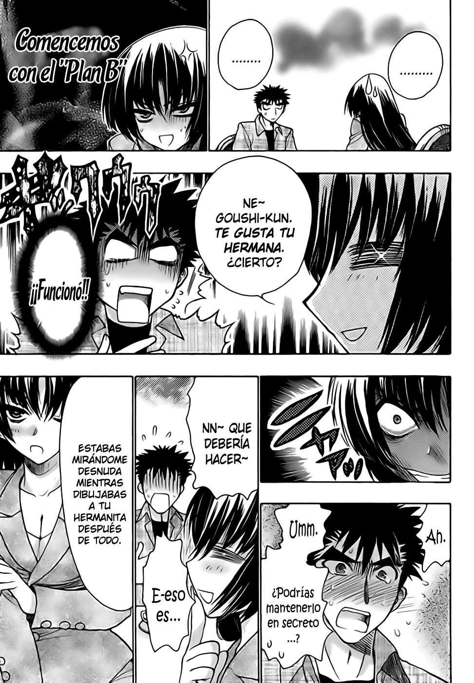 Capitulo 9 page 15