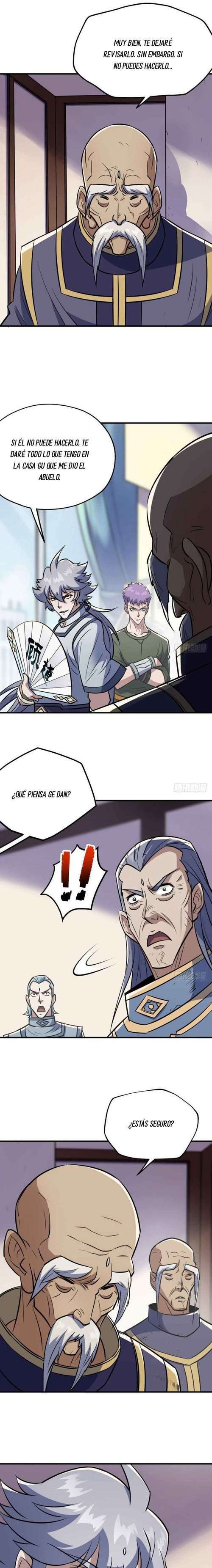 Capitulo 88 page 11