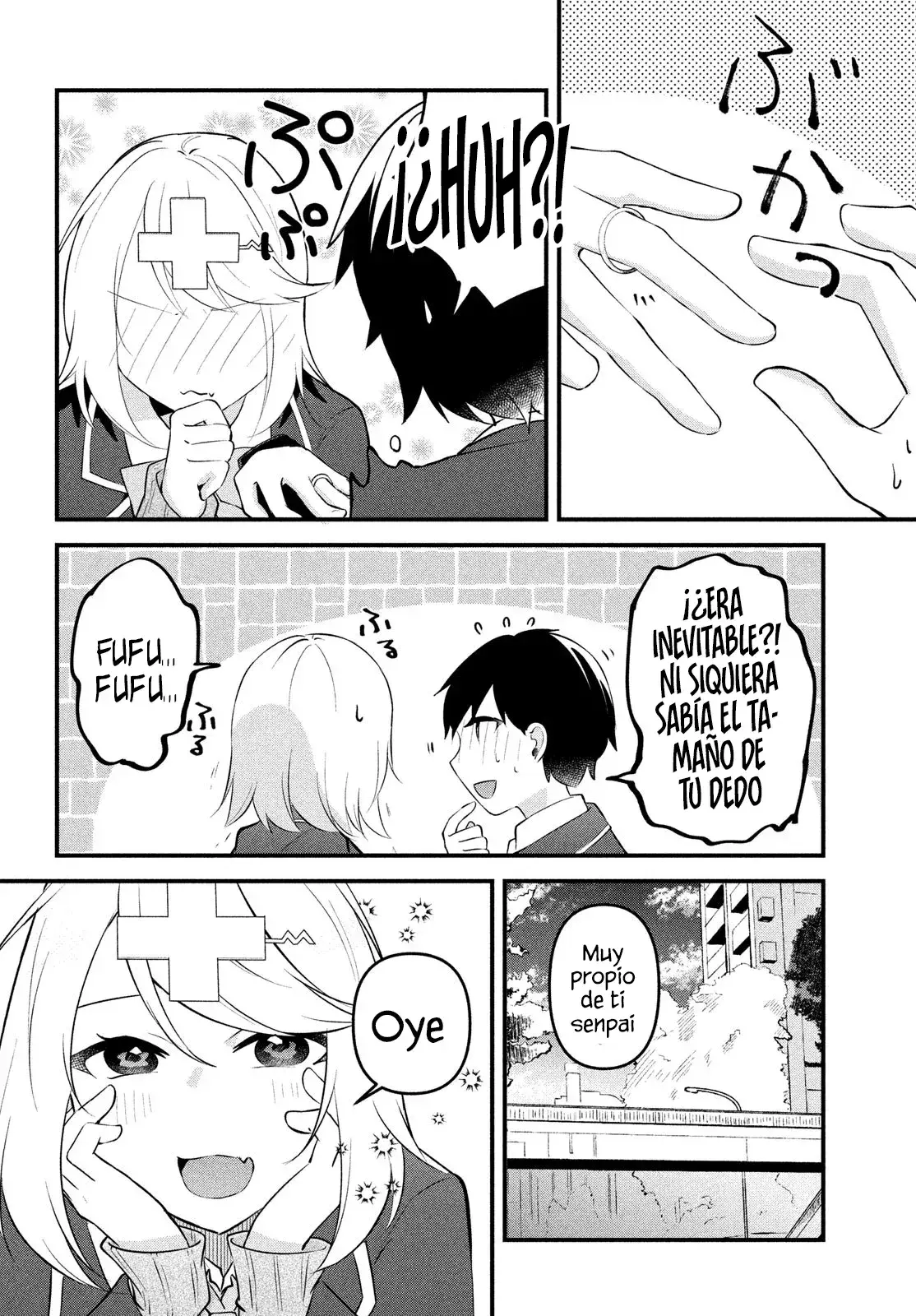 Capitulo 16 page 32