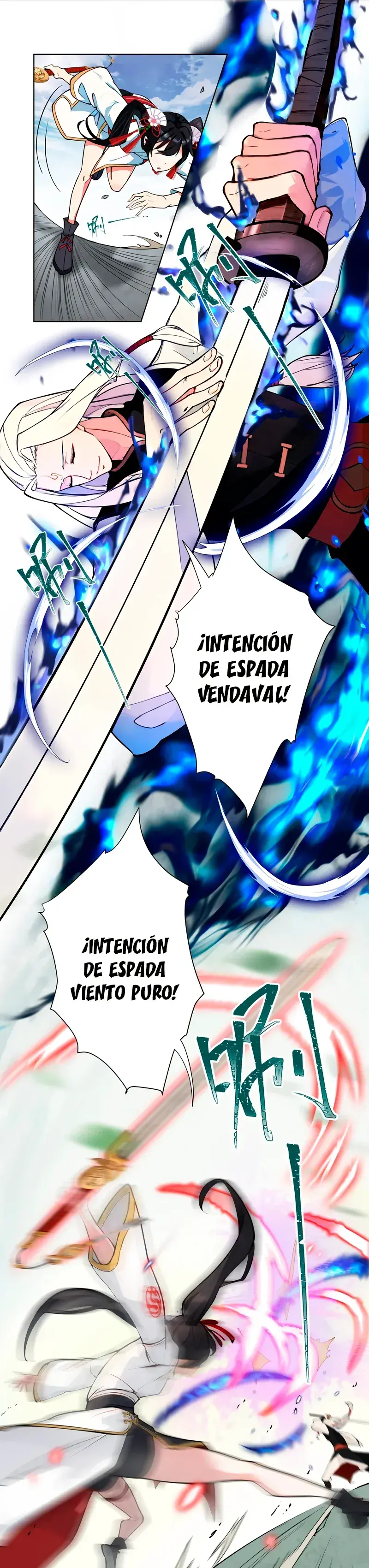 Capitulo 11 page 14