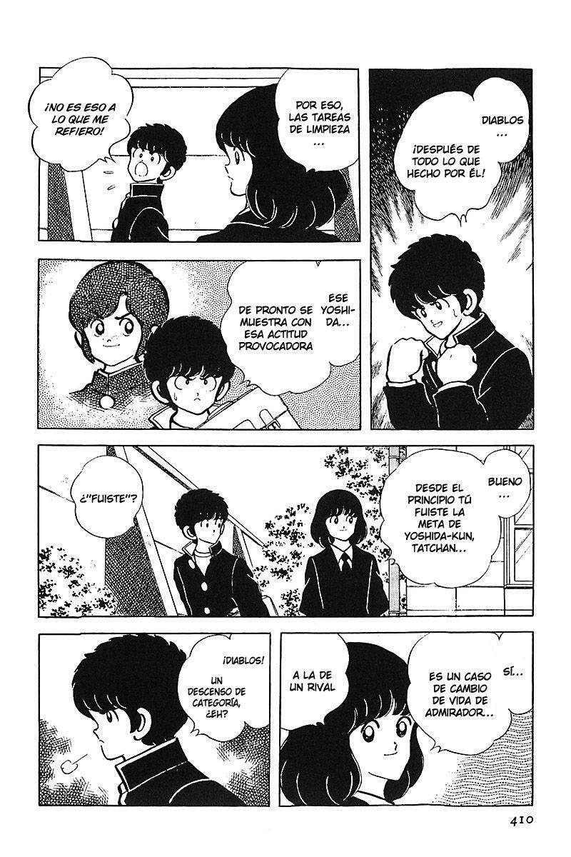 Capitulo 118 page 10