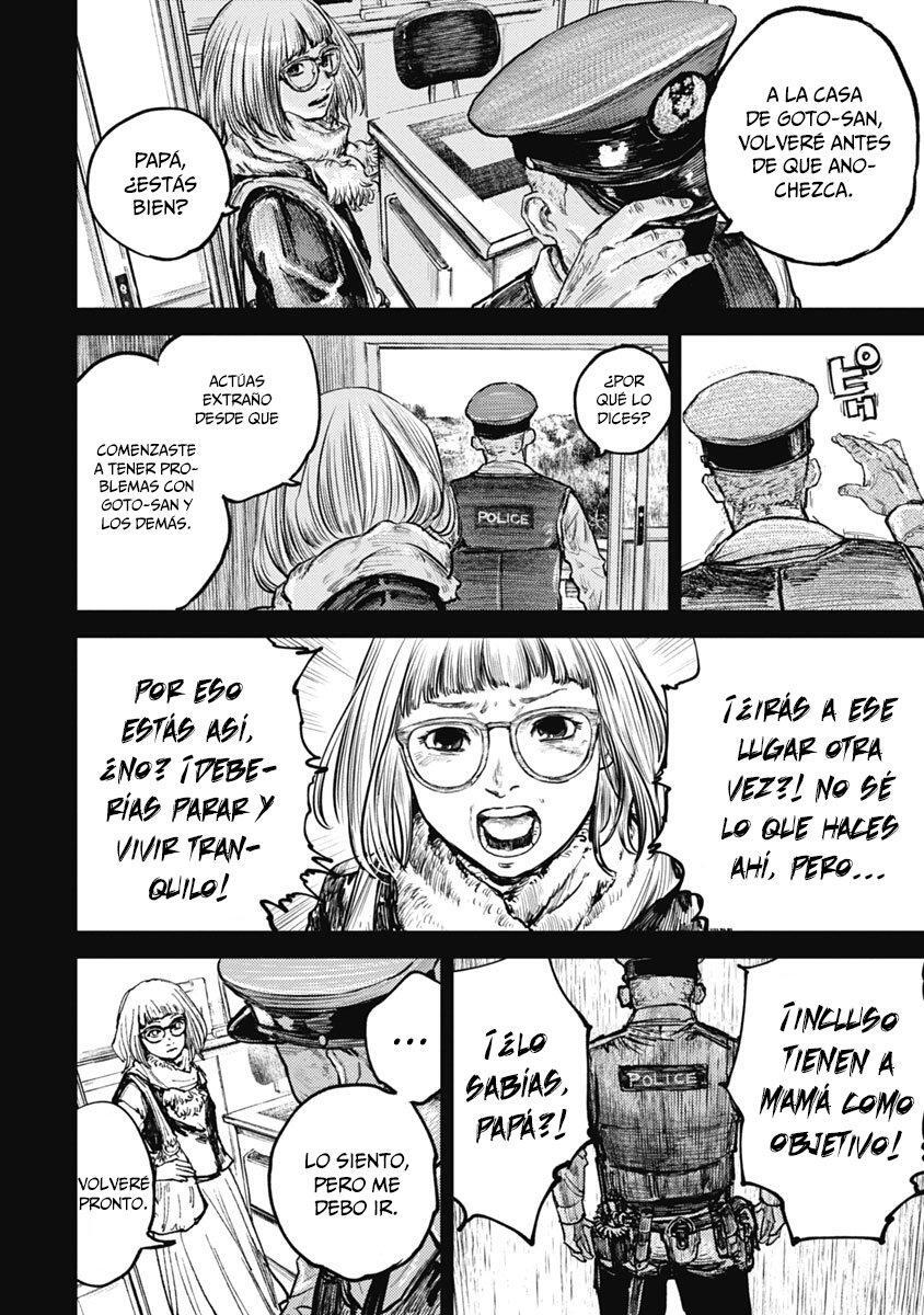 Capitulo 7 page 2