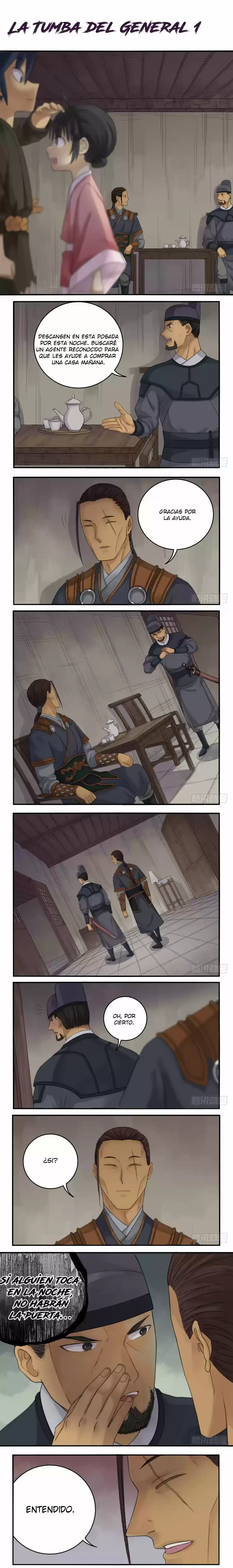 Capitulo 32 page 2
