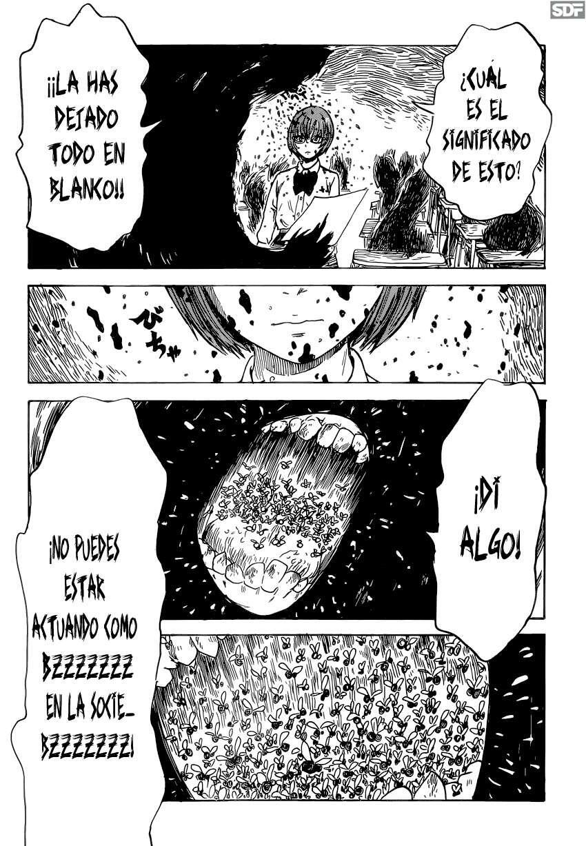 Capitulo 57 page 7