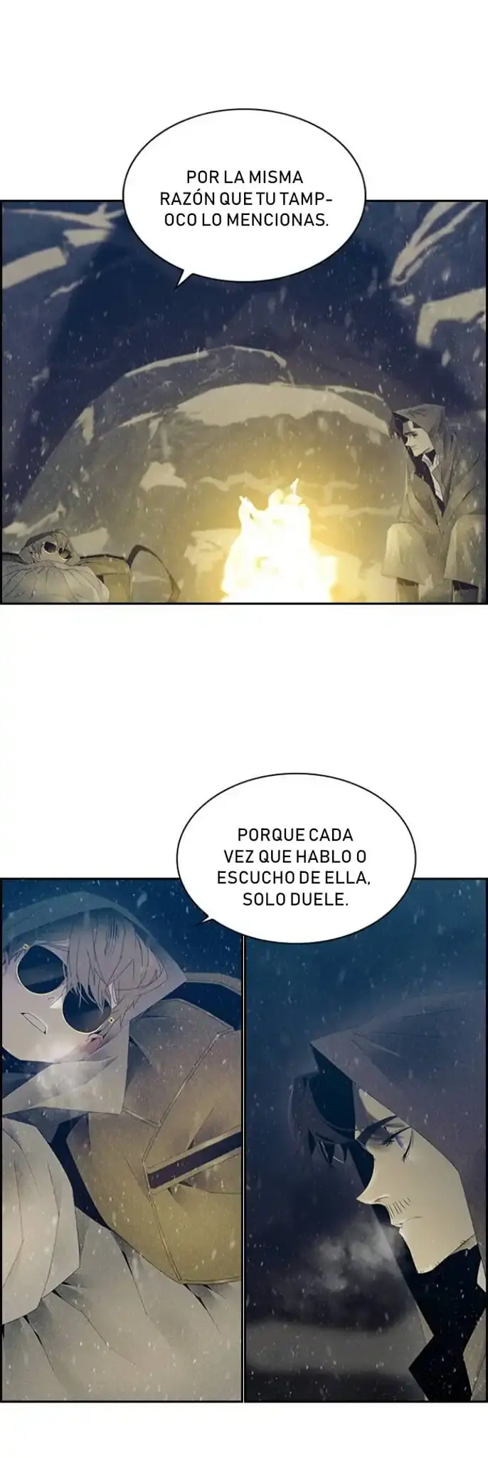 Capitulo 37 page 33