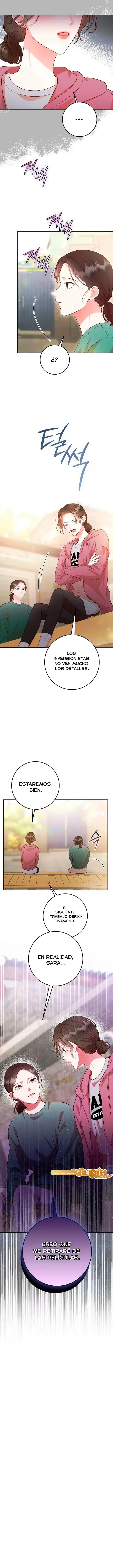 Capitulo 11 page 16