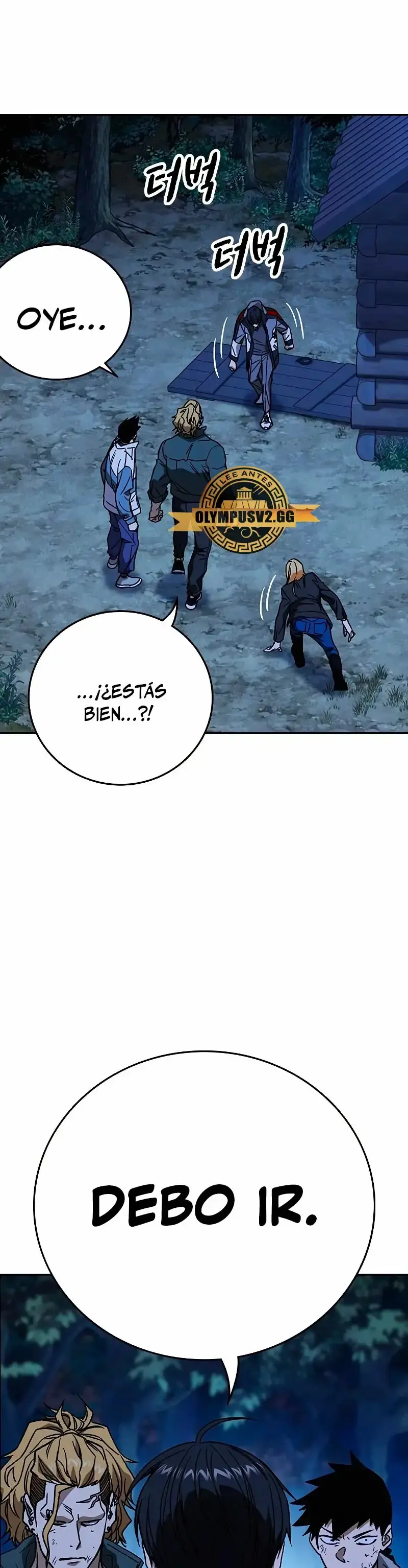 Capitulo 224 page 9