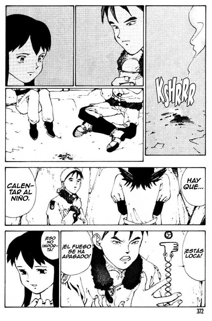 Capitulo 7 page 27