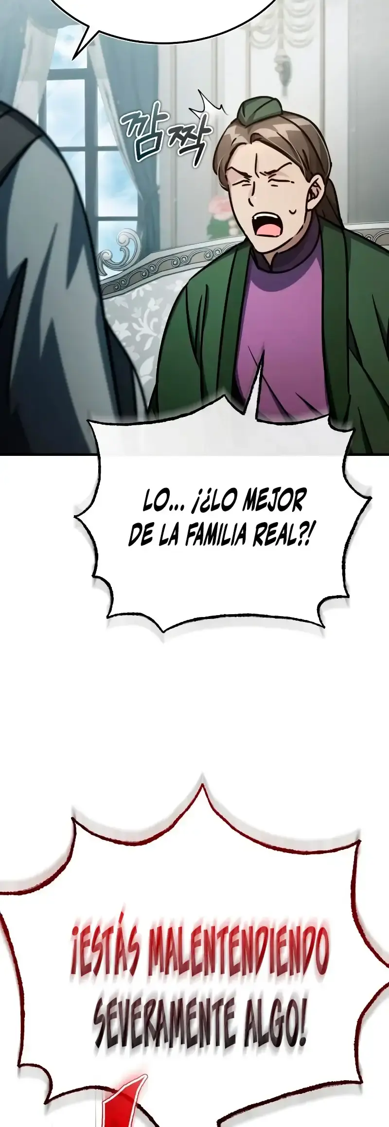 Capitulo 51 page 10
