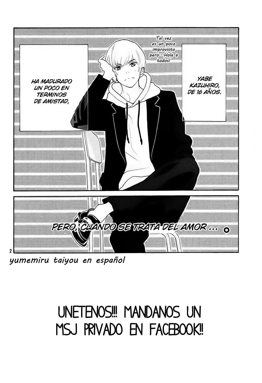 Capitulo 26 page 3