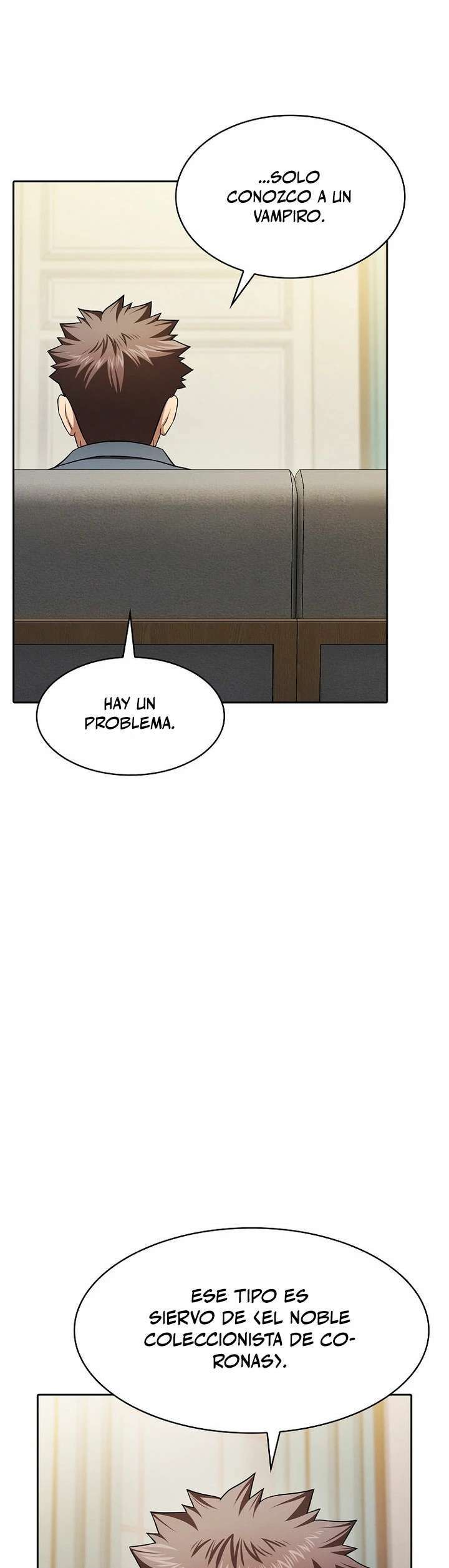 Capitulo 183 page 41