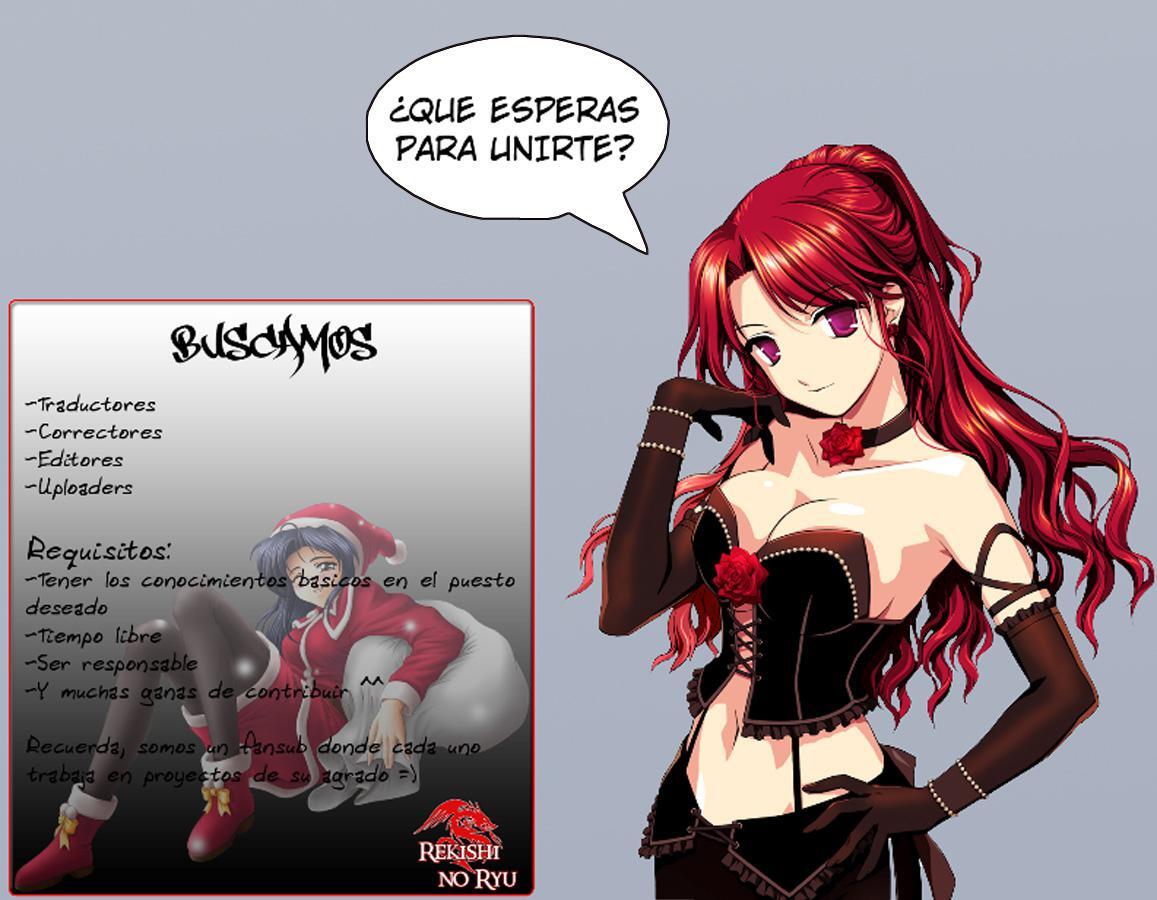 Capitulo 2 page 1