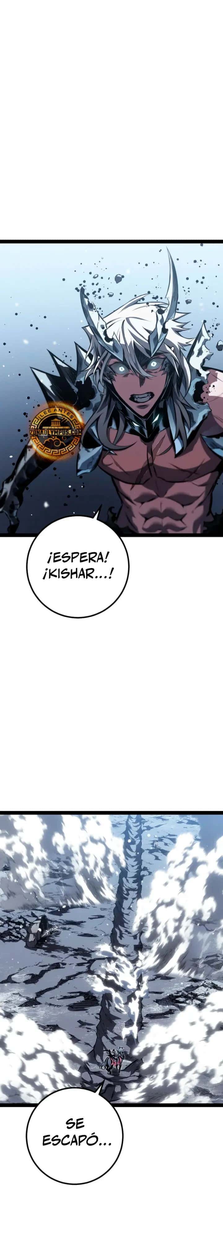 Capitulo 87 page 46