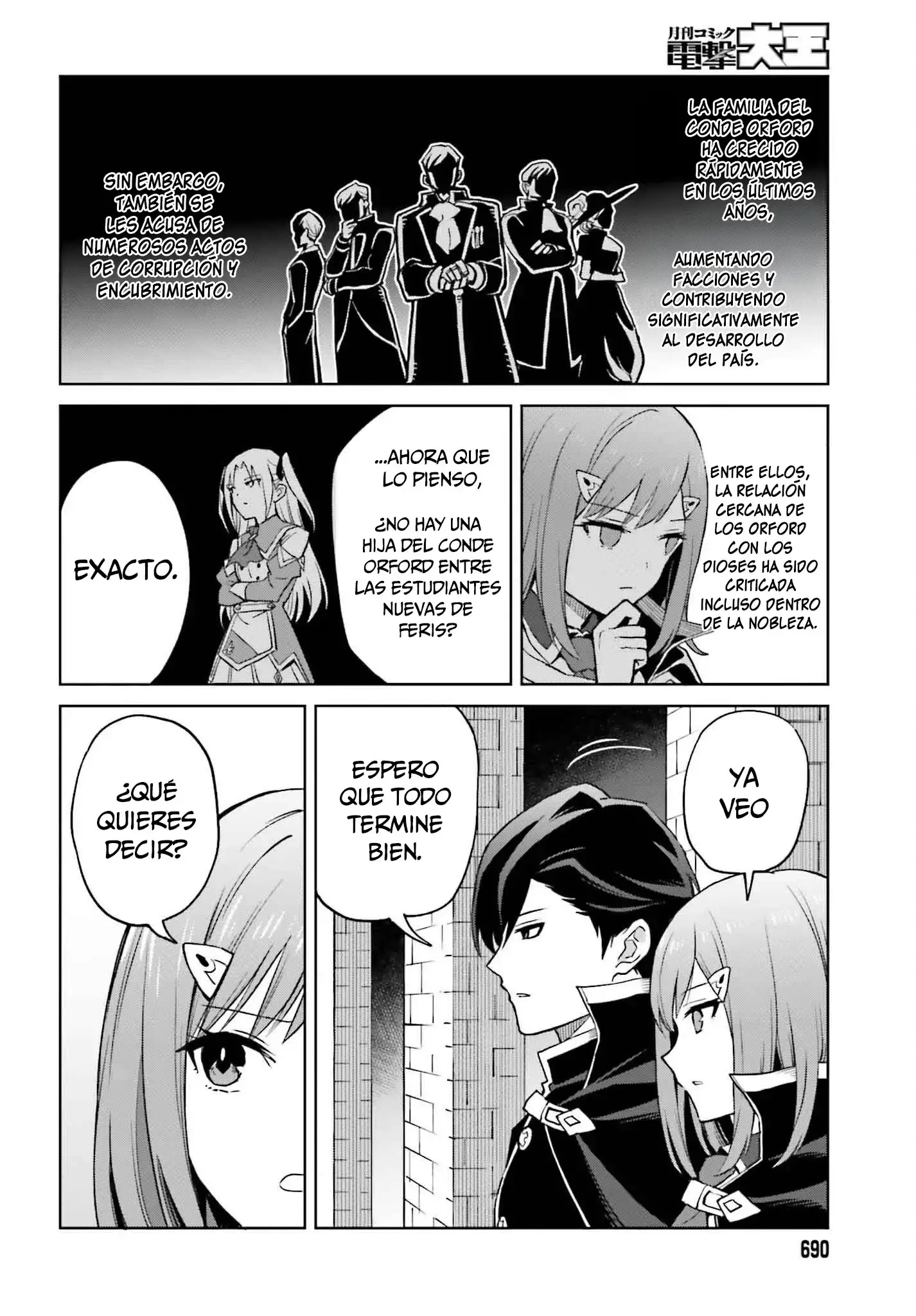 Capitulo 39 page 11