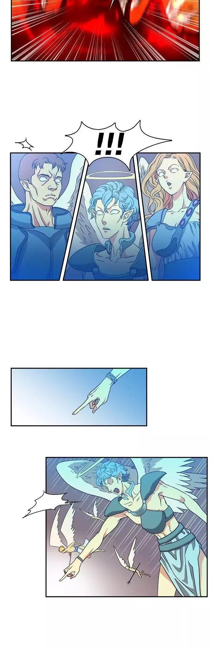 Capitulo 1 page 16