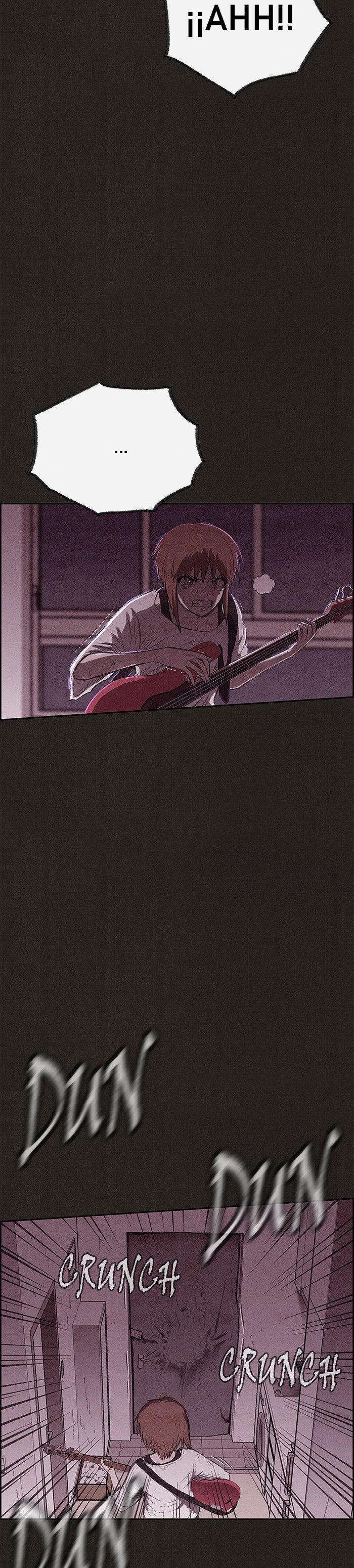 Capitulo 129 page 21
