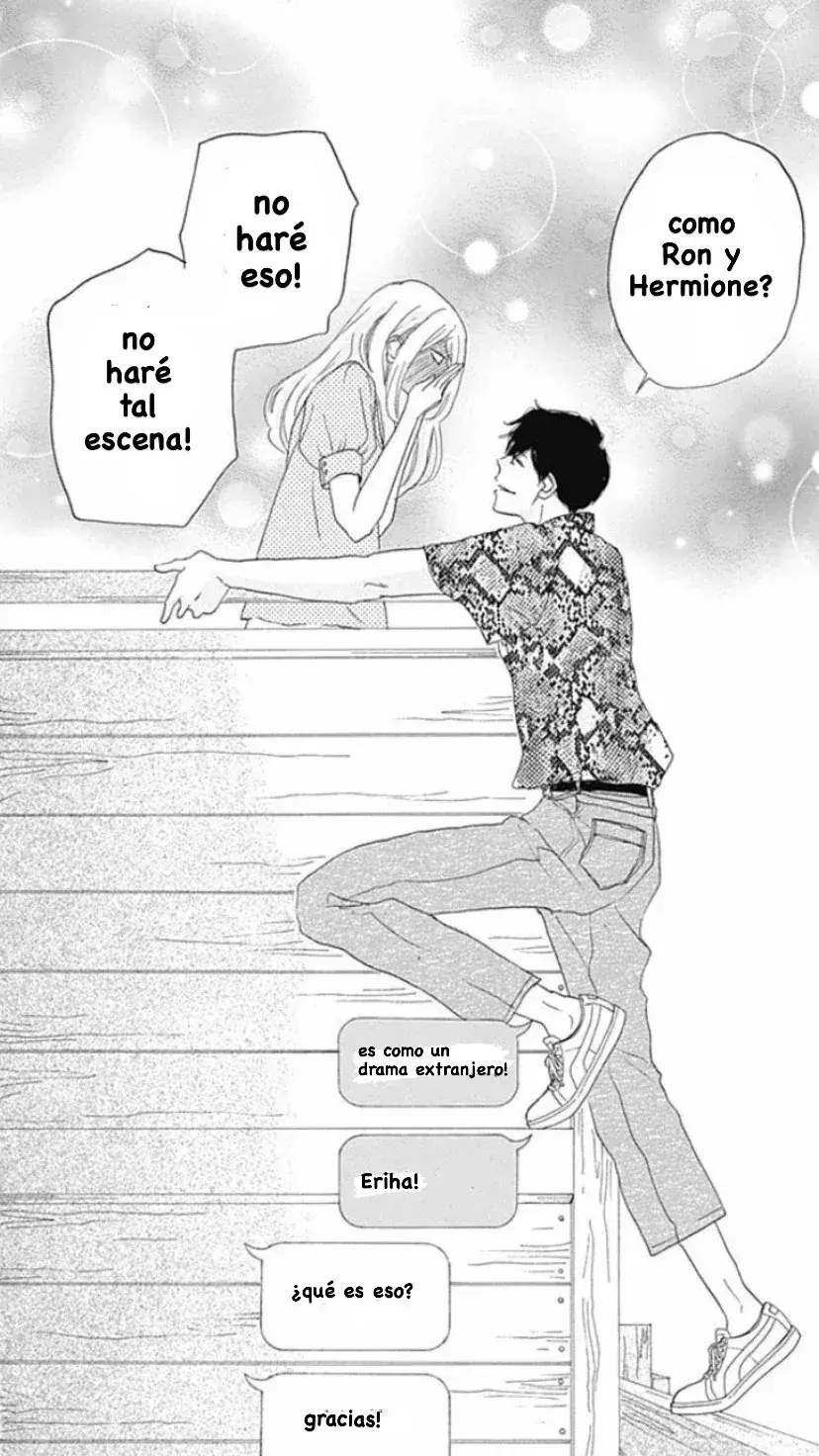 Capitulo 42 page 43