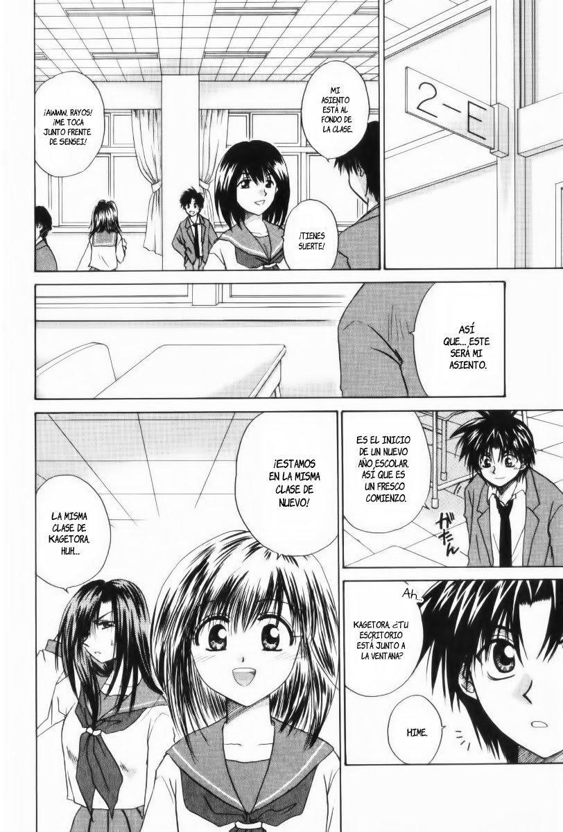 Capitulo 12 page 3