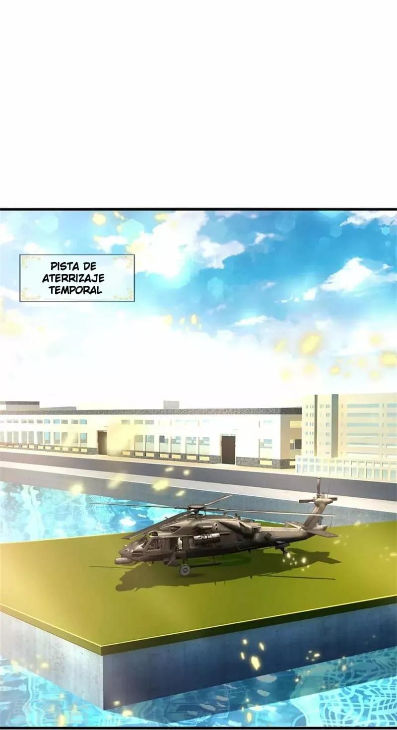 Capitulo 354 page 3